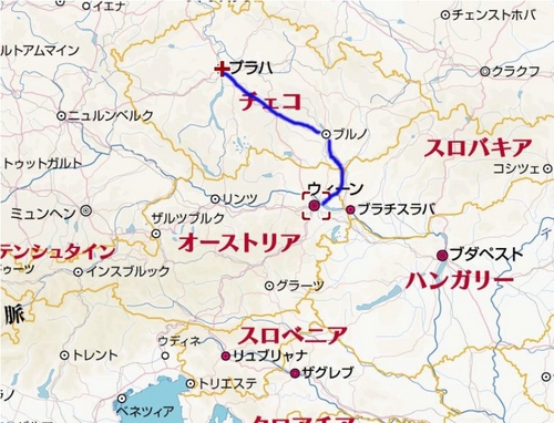 広域地図.JPG